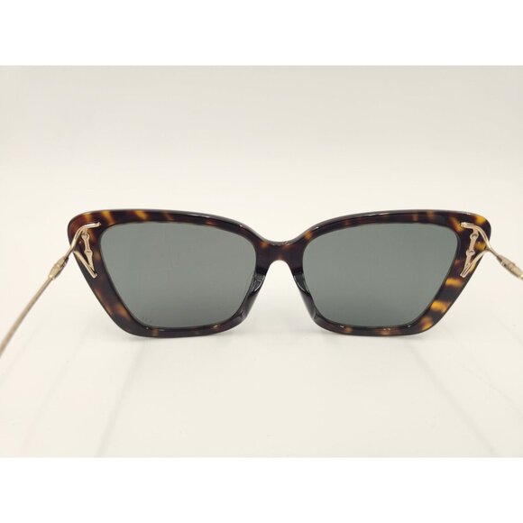 MISSDIOR B5F 22C0 *3 56-16-135 RX W A TFB0032935 1-2.2 - Picture 4 of 8